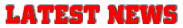 Latest News