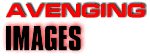 Avenging Images