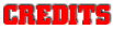 Credits