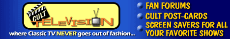 www.cult-television.com